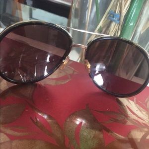 Dolce and Gabanna Eyeglasses